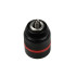 Metallist puuripadrun, 2–13 mm, 1/2