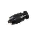 Puuripadrun 1-16mm B18 Profi(25)
