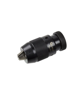 Puuripadrun 1-16mm B18 Profi(25)