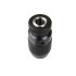 Puuripadrun 1-16mm B18 Profi(25)