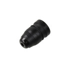 SDS Plus-padrun Bosch trellidele, GBH 2-24 (100)