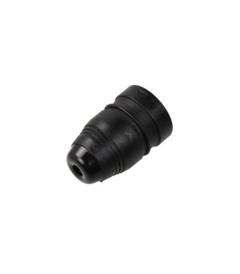 SDS Plus-padrun Bosch trellidele, GBH 2-24 (100)