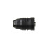 SDS Plus-padrun Bosch trellidele, GBH 2-24 (100)