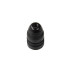 SDS Plus-padrun Bosch trellidele, GBH 2-24 (100)