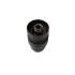 SDS Plus-padrun Bosch trellidele, GBH 2-24 (100)