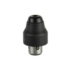 SDS Plus-padrun, Bosch GBH 2-26