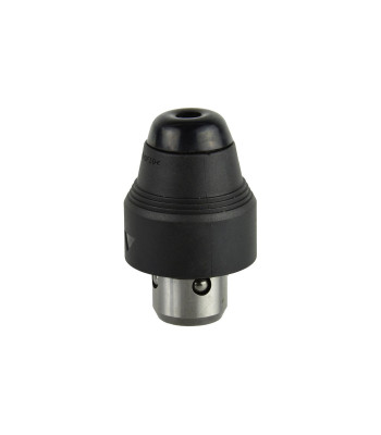 SDS Plus-padrun, Bosch GBH 2-26