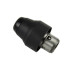 SDS Plus-padrun, Bosch GBH 2-26