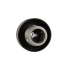 SDS Plus-padrun, Bosch GBH 2-26