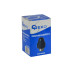 SDS Plus-padrun, Bosch GBH 2-26