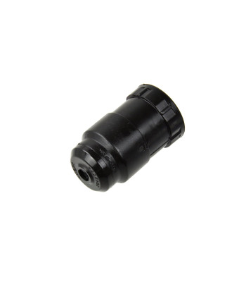 SDS Plus puuripadrun Makita jaoks