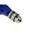 Nurkadapter trellile, 1,5-10mm
