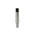 Morse'i koonusega puuripadruni kinnitustorn MS3-B18 50