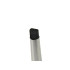 Puuripadruni adapter Morse'i koonusega, MS3-B22