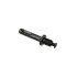 SDS-adapter trellile, 1/2-20UNF (20/100/300)