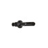 SDS-adapter trellile, 1/2-20UNF (20/100/300)