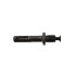 SDS-adapter trellile, 1/2-20UNF (20/100/300)