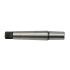 Morse'i puuripadruni vars MS2-B16