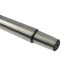 Morse'i puuripadruni vars MS2-B16