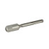 Üleminekuadapter SDS MAX-ilt SDS PLUS-ile, metal(30), 200 mm