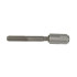 Üleminekuadapter SDS MAX-ilt SDS PLUS-ile, metal(30), 200 mm