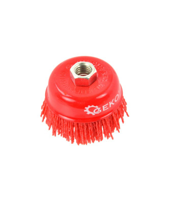 Nailonist otsahari 75mm M14