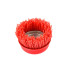 Nailonist otsahari 75mm M14