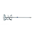 Mördisegamisotsik PM-01 M14 140x600mm (12)