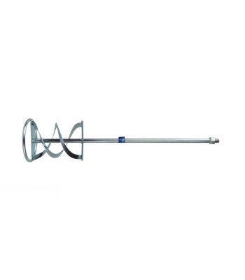 Mördisegamisotsik PM-01 M14 140x600mm (12)
