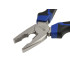 Universaalsed kombitangid PREMIUM 160mm (6/60)