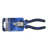 Universaalsed kombitangid PREMIUM 160mm (6/60)
