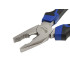 Universaalsed kombineeritud tangid PREMIUM (6/60) 180mm