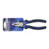 Universaalsed kombineeritud tangid PREMIUM (6/60) 180mm