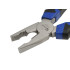 Universaaltangid – kombineeritud tangid PREMIUM 200mm (6/60)