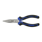 Sirged pikaotsatangid PREMIUM 160mm (6/60)
