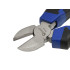 Külgtangid – lõiketangid PREMIUM 160mm (6/60)