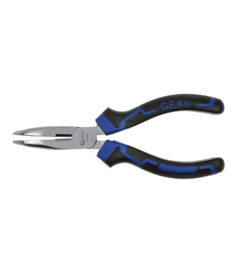 Kõverad pikaotsatangid PREMIUM 160mm