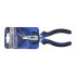 Kõverad pikaotsatangid PREMIUM 160mm