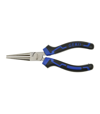 Ümarotsalised tangid PREMIUM 160mm (6/60)