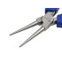Ümarotsalised tangid PREMIUM 160mm (6/60)