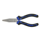 Pikad lapiktangid PREMIUM (6/60) 160mm