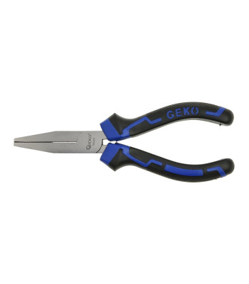 Pikad lapiktangid PREMIUM (6/60) 160mm