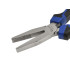 Pikad lapiktangid PREMIUM (6/60) 160mm