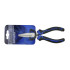 Pikad lapiktangid PREMIUM (6/60) 160mm