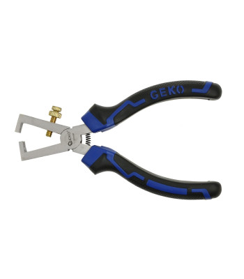 Reguleeritavad isolatsioonitangid PREMIUM 160 mm (6/60)