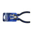Reguleeritavad isolatsioonitangid PREMIUM 160 mm (6/60)