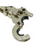 PEX-AL-PEX torude pressimistangid 16-32mm