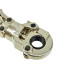 PEX-AL-PEX torude pressimistangid 16-32mm