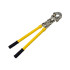 PEX-AL-PEX torude pressimistangid 16-32mm