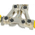 PEX-AL-PEX torude pressimistangid 16-32mm